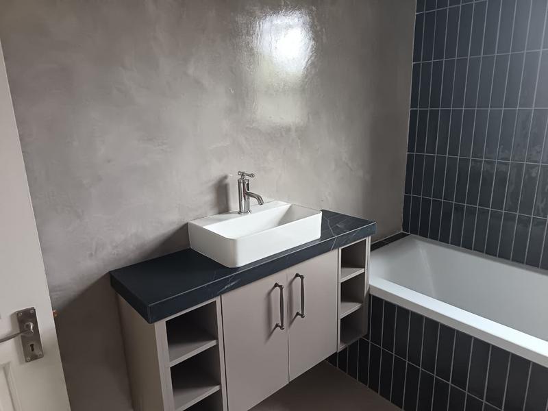 3 Bedroom Property for Sale in Hartenbos Central Western Cape